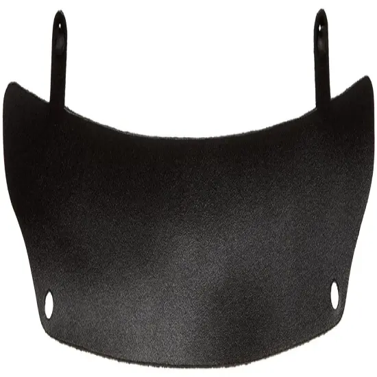 PT 3 OptiVISOR Leather Comfort Band {1}