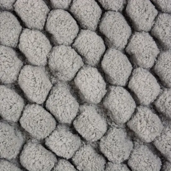 DII Black Coffee/Sugar/Tea Ceramic Canister (Set of 3) {4}