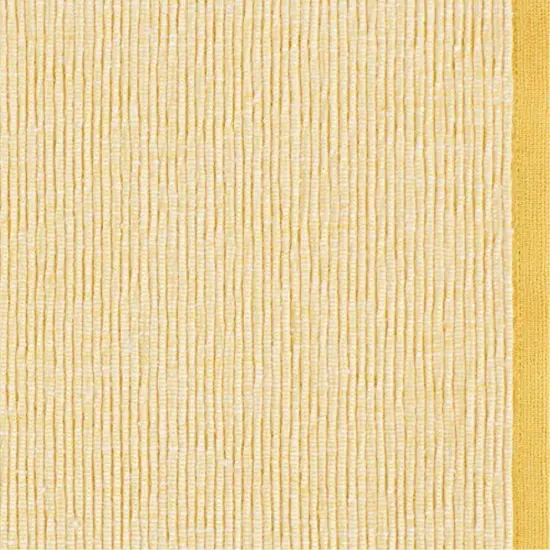 European Soaps Heritage Lotion-Lily of the Valley {2}