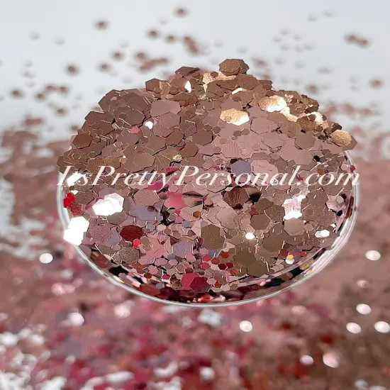 &ldquo;Endless Love XL&rdquo;- Basics XL {3}