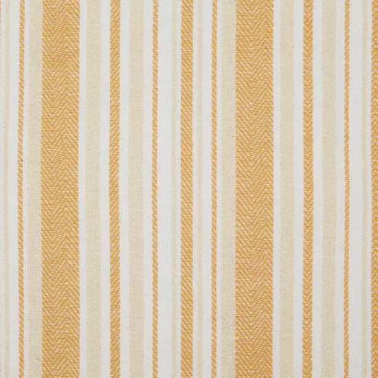 DII Asst Honey Gold Woven Dishtowels (Set of 5) {4}