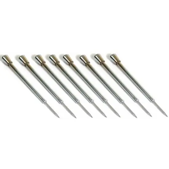 8 Watch Band Pin Pusher Spring Bar Remover Link Tool {1}