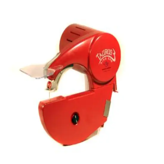 Taurus 3 Ring Saw {3}