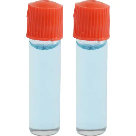 2 Quartz Analog Watch Oil Gear Train Click Wheel Part {1}