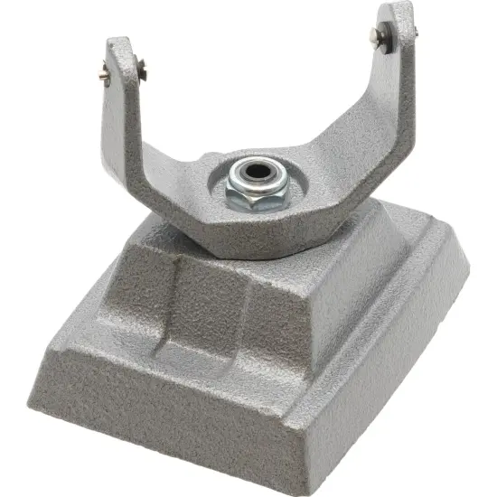 Yoke Base for Foredom Flex Shaft Motors Convert to Bench Top UA10451 Base & Yoke {2}