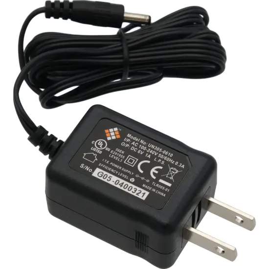 SMARTPRO &reg; SPGE-I Gem Eye I Gem and Diamond Tester Smart Pro {4}