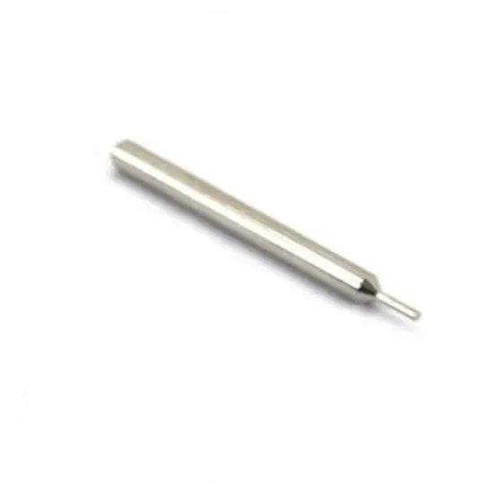 Bracelet Standard Replacement Pusher Pin, 4 Millimeters {1}