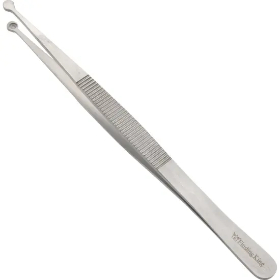 FindingKing Bead Tweezers {4}