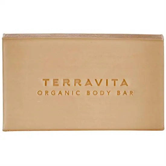 DII French Blue and Stone Colby Southwest Table Runner 15x108 {3}