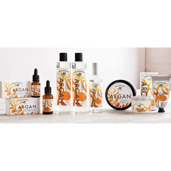 50 Piece Matchbox Set - Spring Flowers {2}