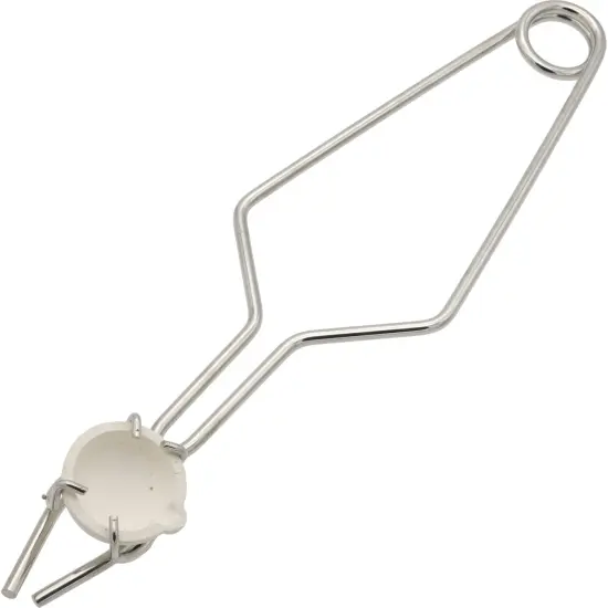 Whip Tong Handle {1}