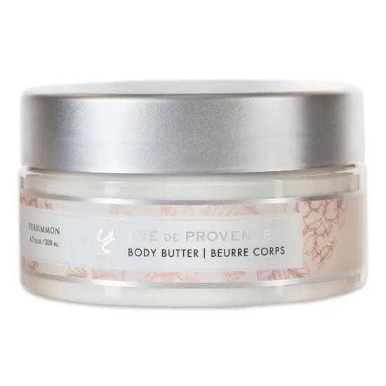 DII French Blue Tri Color Check Oven Mitt (Set of 2) {1}