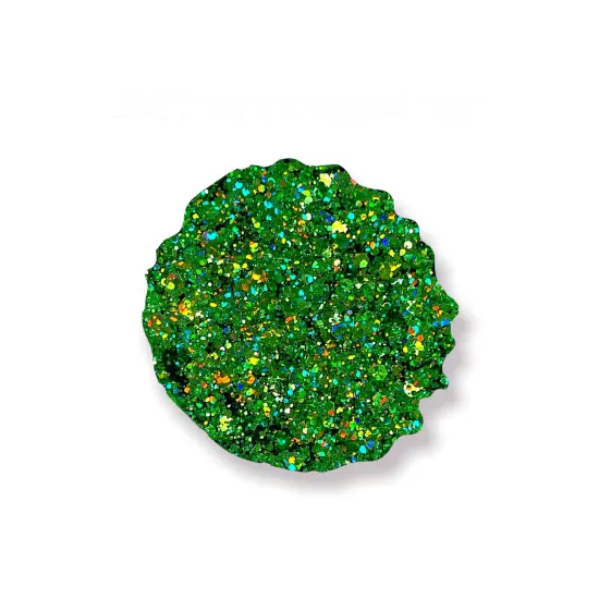 &ldquo;Envy XL&rdquo;- Holographic XL {4}