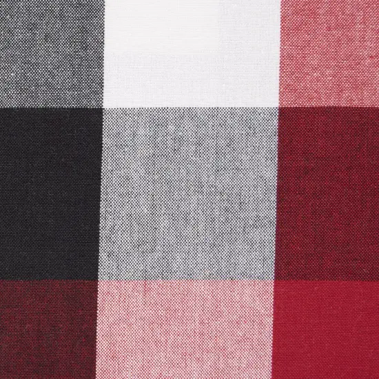 DII Autumn Wheat Table Topper 40x40 {3}