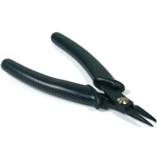 Pliers Beading Jewelry Wire Wrapping Tool Split Ring {1}