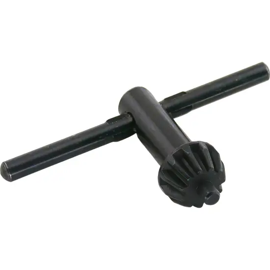SE 9741CK Chuck Key for Flexible Shaft Grinder {1}