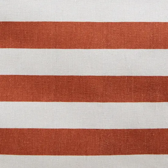 DII Avocado Woven Table Runner 15x72 {4}