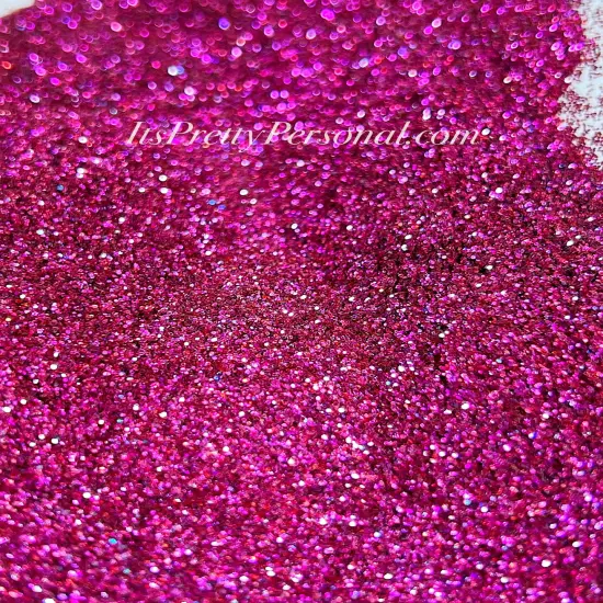 &ldquo;MICRO Deception&rdquo;- Micro Vibes Collection {5}