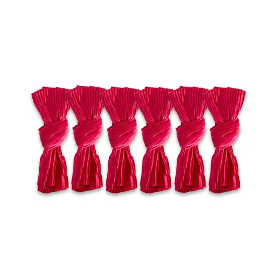 Bucky Serenity Spa Mask-Gray {1}