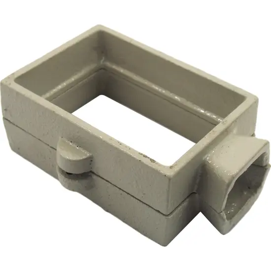 Jewelers Sand Casting Tool Kit Complete {5}