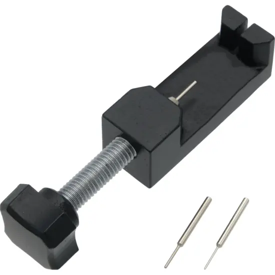 Watch Band Link Pin Remover Tool for Metal Bracelets {2}