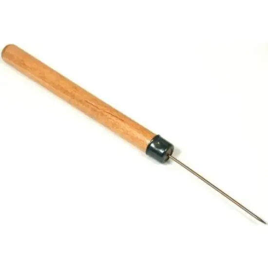 Platinum Soldering Pick Metal Silver Welding Steel Tool {1}