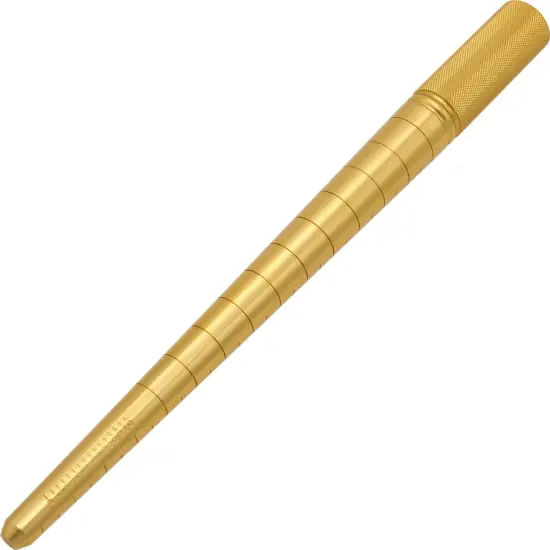 Ring Mandrel Stick Gold Sizing Gauge Tool {2}