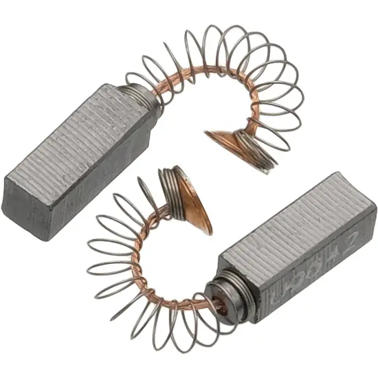 Foredom Tune Up Kit MSP14 For Series CC Flexshaft Motors 32 Pc Maintenance Parts {5}