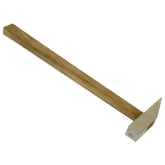 2 Watchmakers Chisel Swiss Hammers Jewelers Hobby Tools {2}