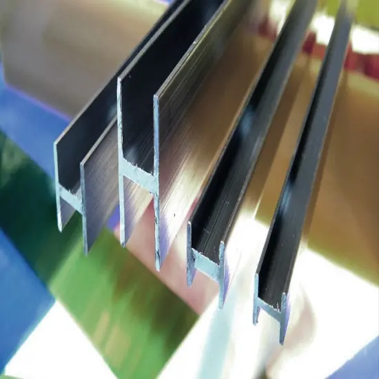 Variety Lead Came for Stained Glass Works - Variety Lead Came {3}