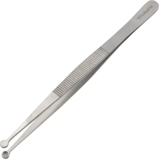 FindingKing Bead Tweezers {1}