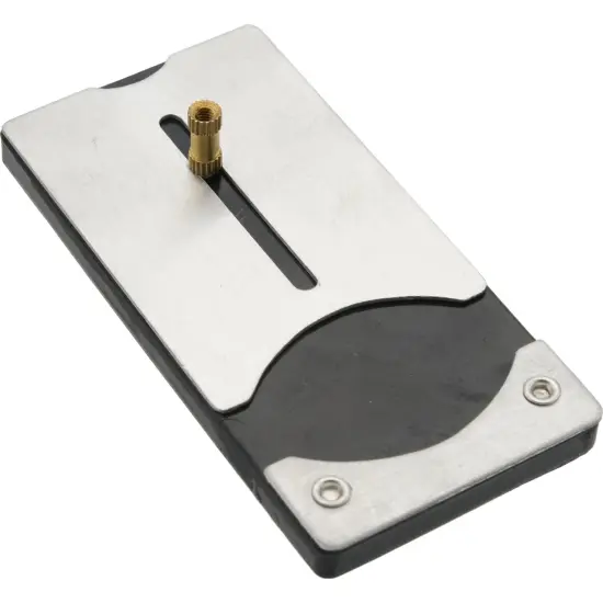 Watch Crystal Press Remover Inserter Tool {5}