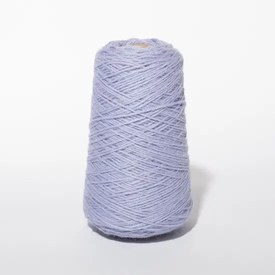 Reflect Wool Yarn Wisteria {1}