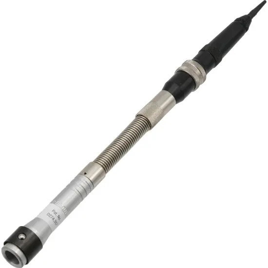 Handpiece, No.15D, Hammer, Duplex - H-15D {5}