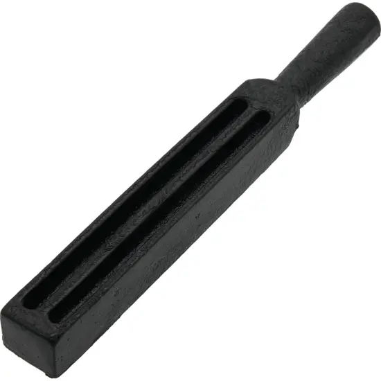 Ingot Mold Adjustable Flat Melting Dish Tools {5}