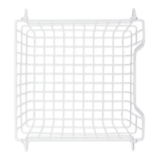 Bucky Jersey Stripe - Blanket Scarf - Taupe Stripe {3}