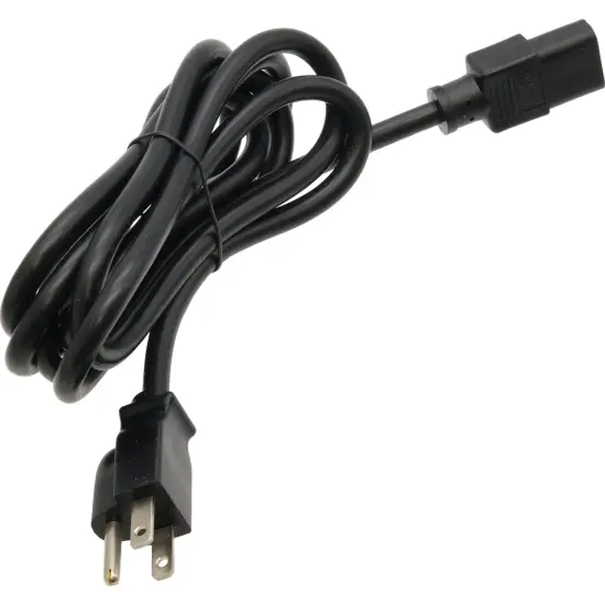 Speed Control C.EMX-1 Table Top For Series TX &TXH - LX & LXH Motor Foredom 115v {4}