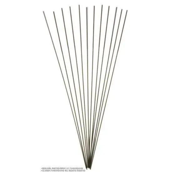 12 Herkules White Label Saw Blades #6 {1}