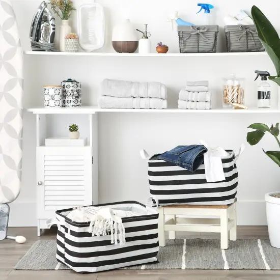 Bucky 40 Blinks - Holly {4}