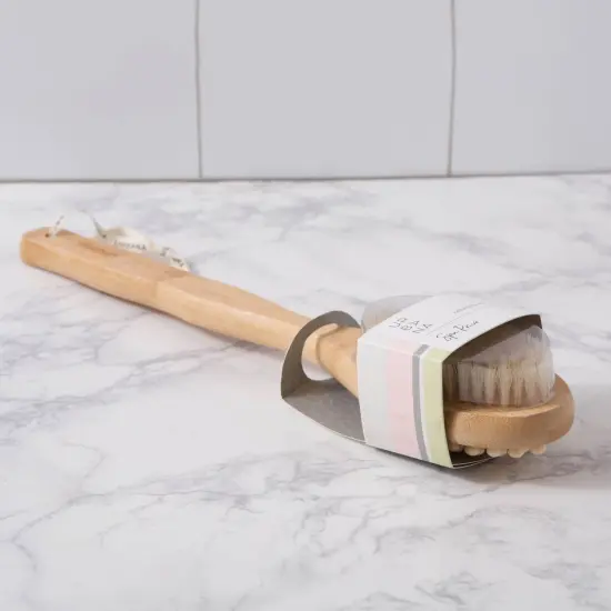 ASST QUARANQUEEN DISHTOWEL 3 PIECE {4}