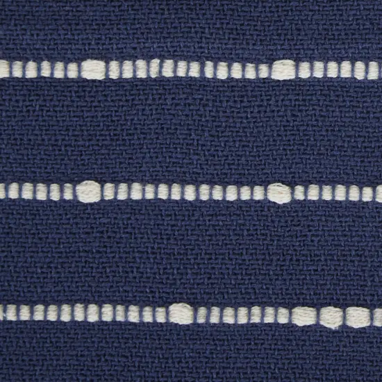 Bucky Organic Cotton Pillow Case, fits pillow sized 23x15 inch {3}