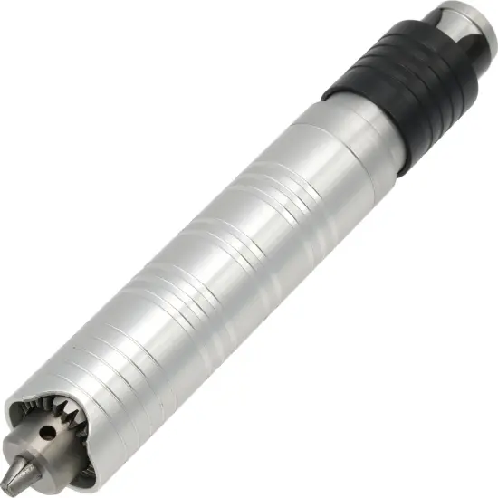 FOREDOM ANGLE GRINDER KIT WITH 30H SQUARE DRIVE HANDPIECE & ACCESSORIES-AK69130H {5}