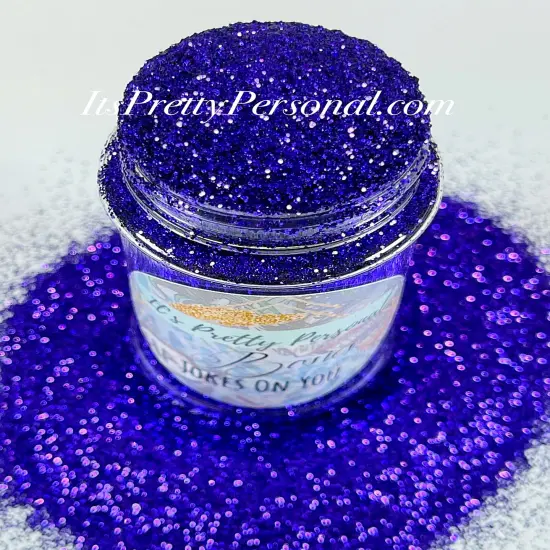 &ldquo;Jokes On You&rdquo;- Basics Collection {1}