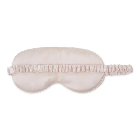 DII Polyester Bin Lattice Stonewash Blue Rectangle Medium {3}