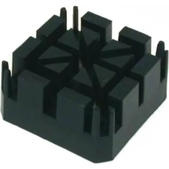 Watch Band Plastic Holder for Removing Pins {1}