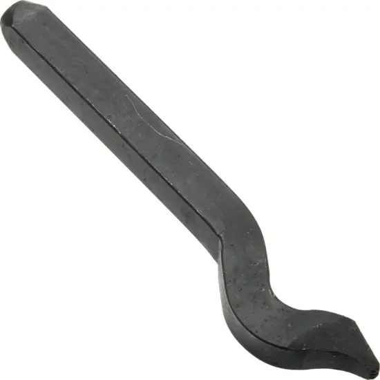 Jewelry Metal Marking Stamp "22k" For Gold Metal Punch SE 9122MS {1}