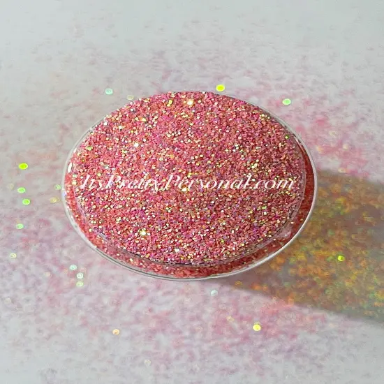 &ldquo;MICRO Cotton Candy VIBES&rdquo;- MICRO Vibes {2}