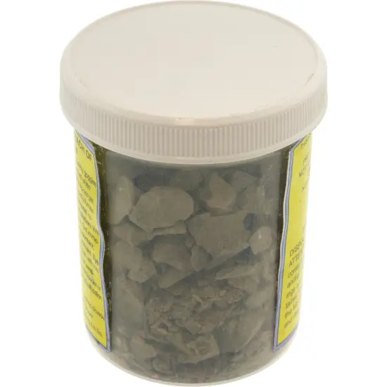 JSP Liver of Sulfur 8oz {3}