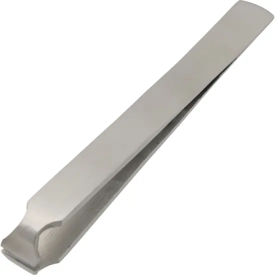 Wire Cut Tweezers D Cutting for Beading, Jewelry, Watch and Electrical Repair {1}