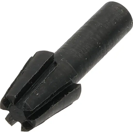 CLAW SETTING JIG KIT IN WOODEN BOX {5}